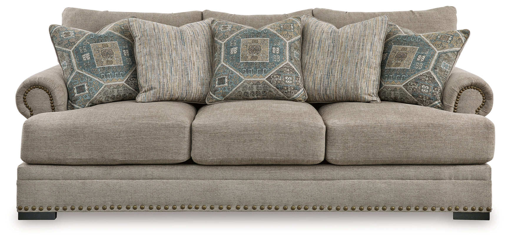 Galemore Living Room - Tampa Furniture Outlet