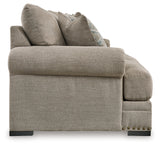 Galemore Living Room - Tampa Furniture Outlet