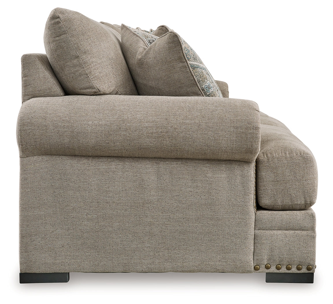 Galemore Living Room - Tampa Furniture Outlet