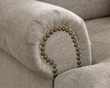 Galemore Living Room - Tampa Furniture Outlet