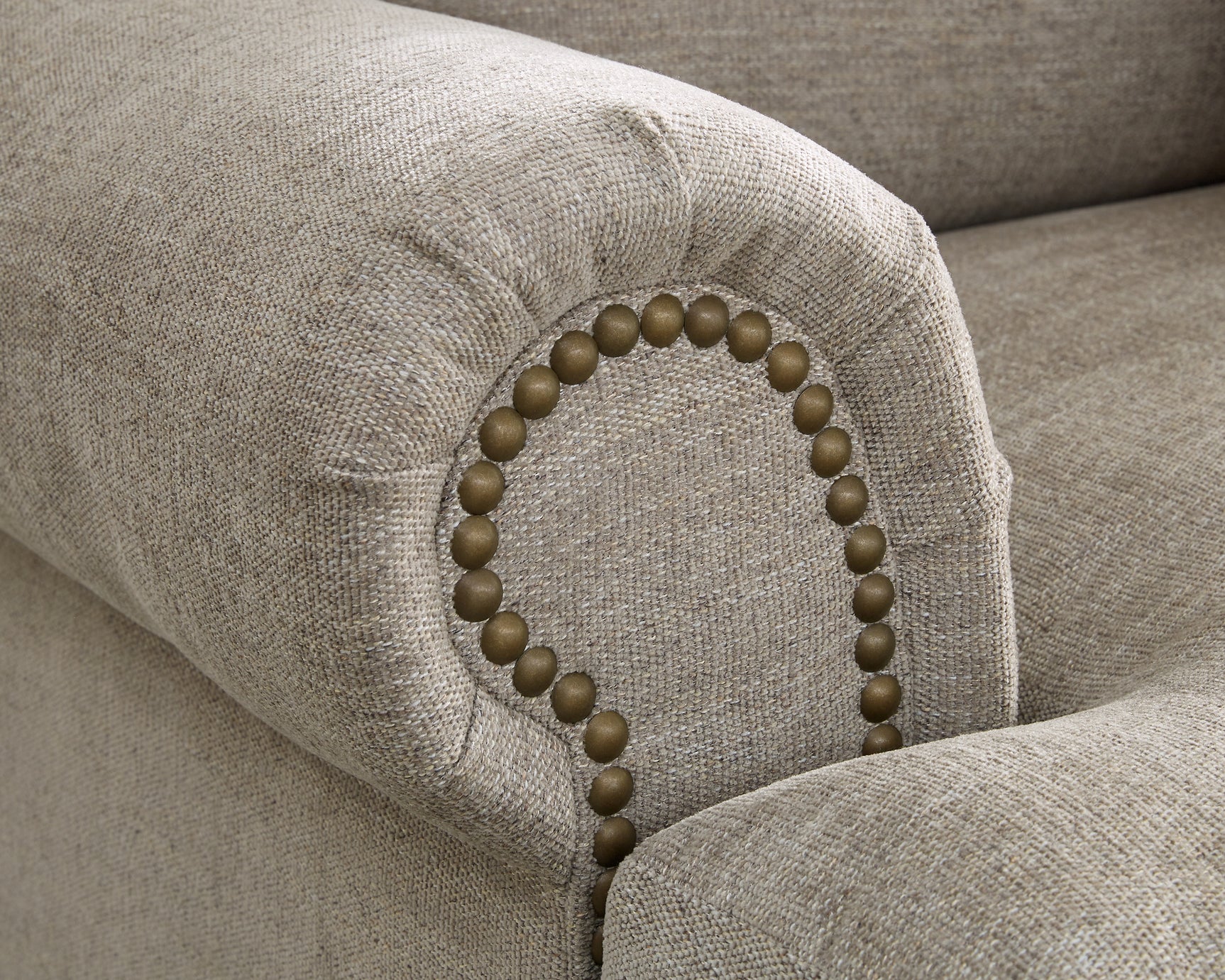Galemore Living Room - Tampa Furniture Outlet