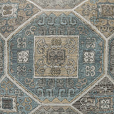 Galemore Living Room - Tampa Furniture Outlet