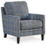 Traemore Living Room - Tampa Furniture Outlet