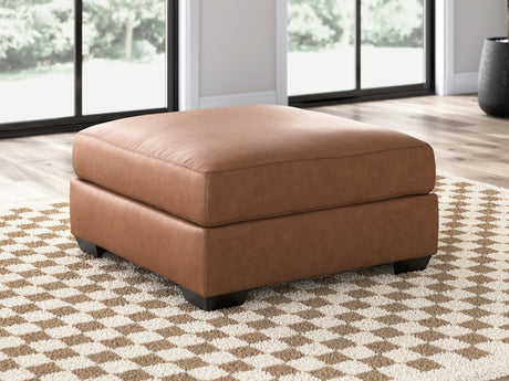 WillowBend Living Room - Tampa Furniture Outlet
