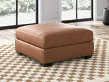 WillowBend Living Room - Tampa Furniture Outlet