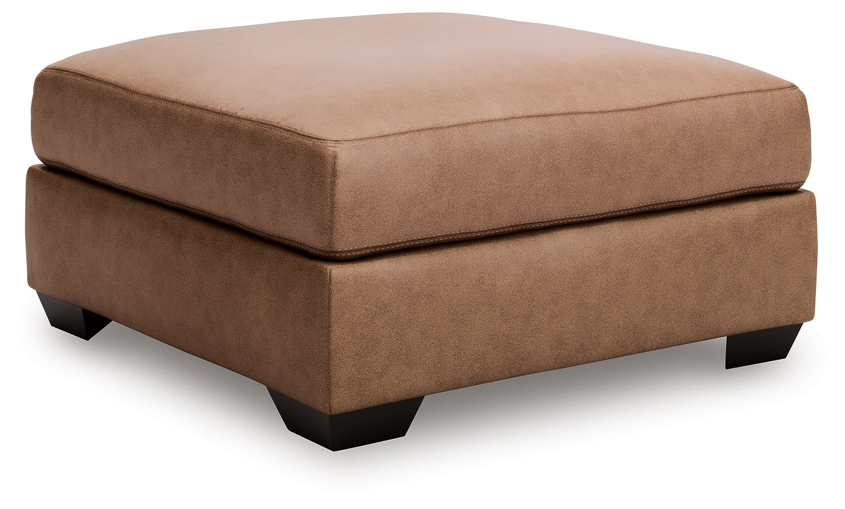 WillowBend Living Room - Tampa Furniture Outlet