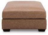 WillowBend Living Room - Tampa Furniture Outlet