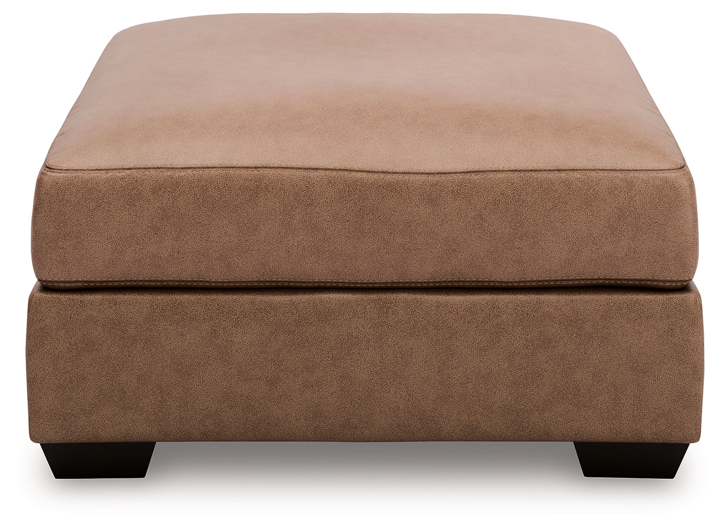 WillowBend Living Room - Tampa Furniture Outlet