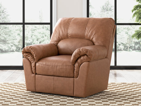 WillowBend Living Room - Tampa Furniture Outlet