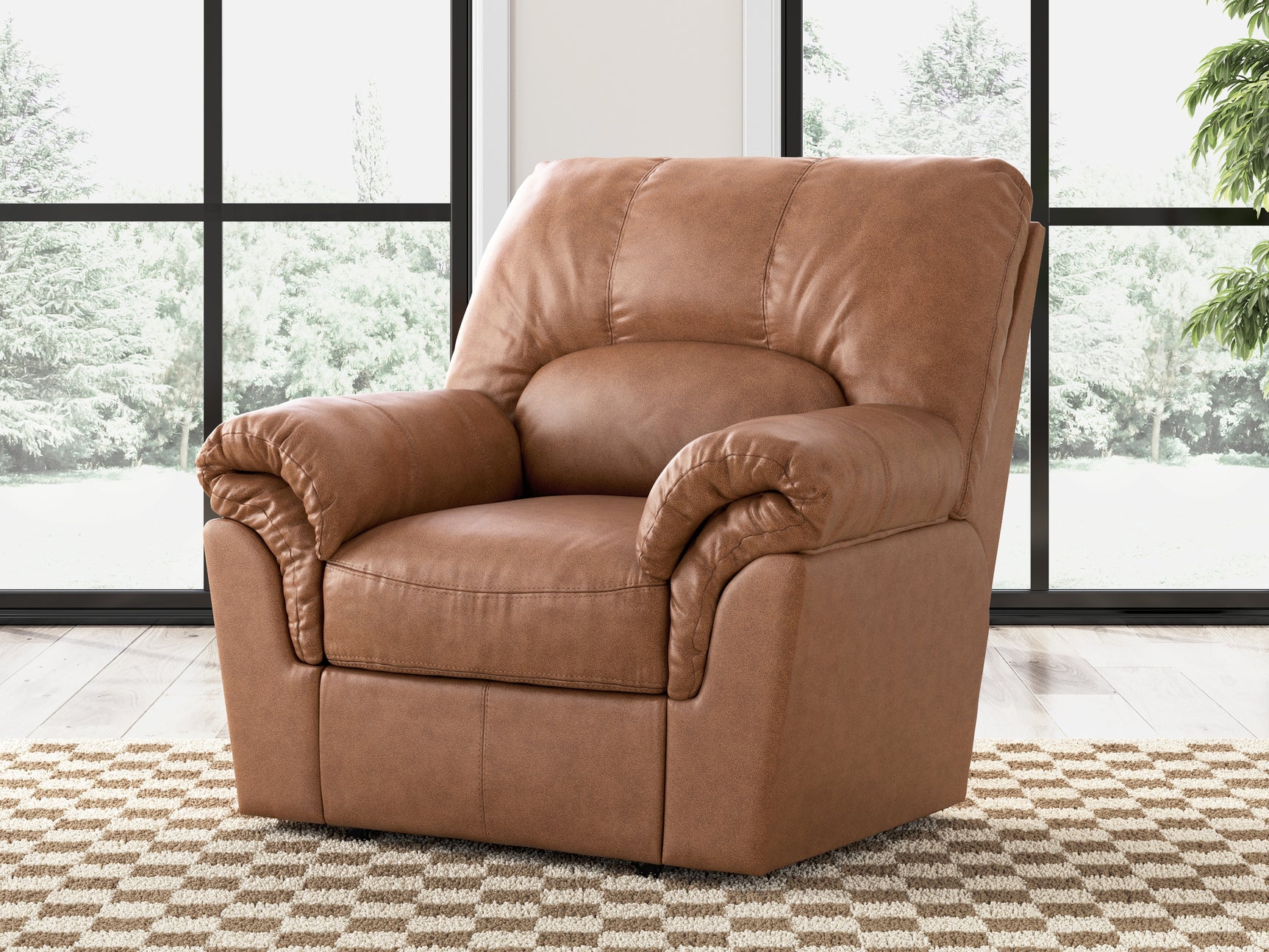 WillowBend Living Room - Tampa Furniture Outlet