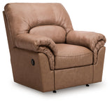 WillowBend Living Room - Tampa Furniture Outlet