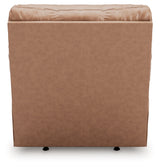 WillowBend Living Room - Tampa Furniture Outlet