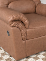 WillowBend Living Room - Tampa Furniture Outlet