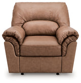 WillowBend Living Room - Tampa Furniture Outlet