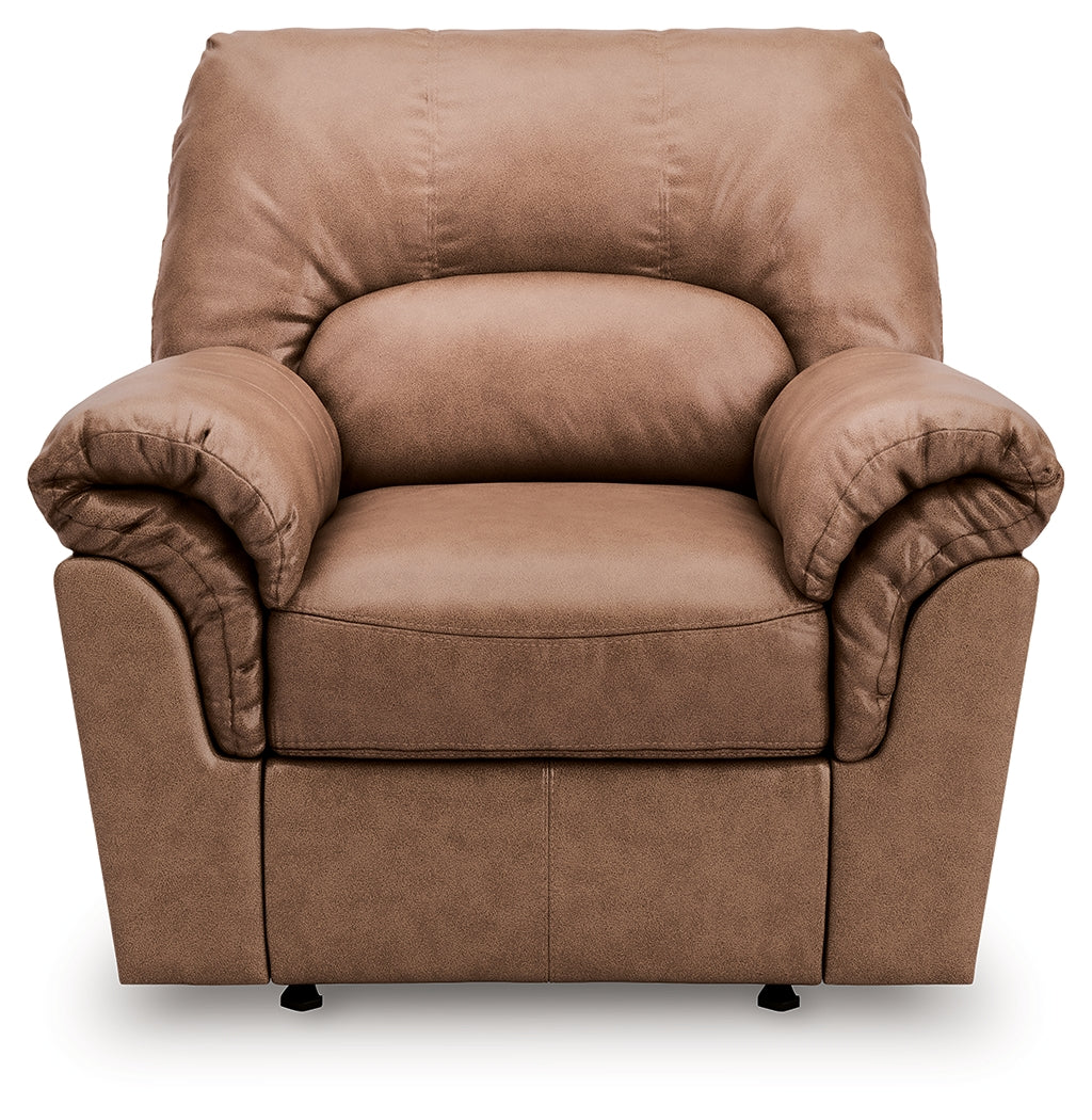 WillowBend Living Room - Tampa Furniture Outlet