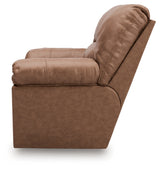 WillowBend Living Room - Tampa Furniture Outlet