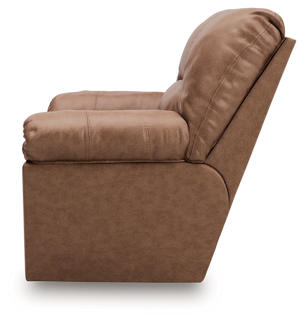 WillowBend Living Room - Tampa Furniture Outlet
