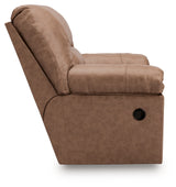 WillowBend Living Room - Tampa Furniture Outlet