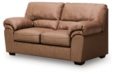 WillowBend Living Room - Tampa Furniture Outlet