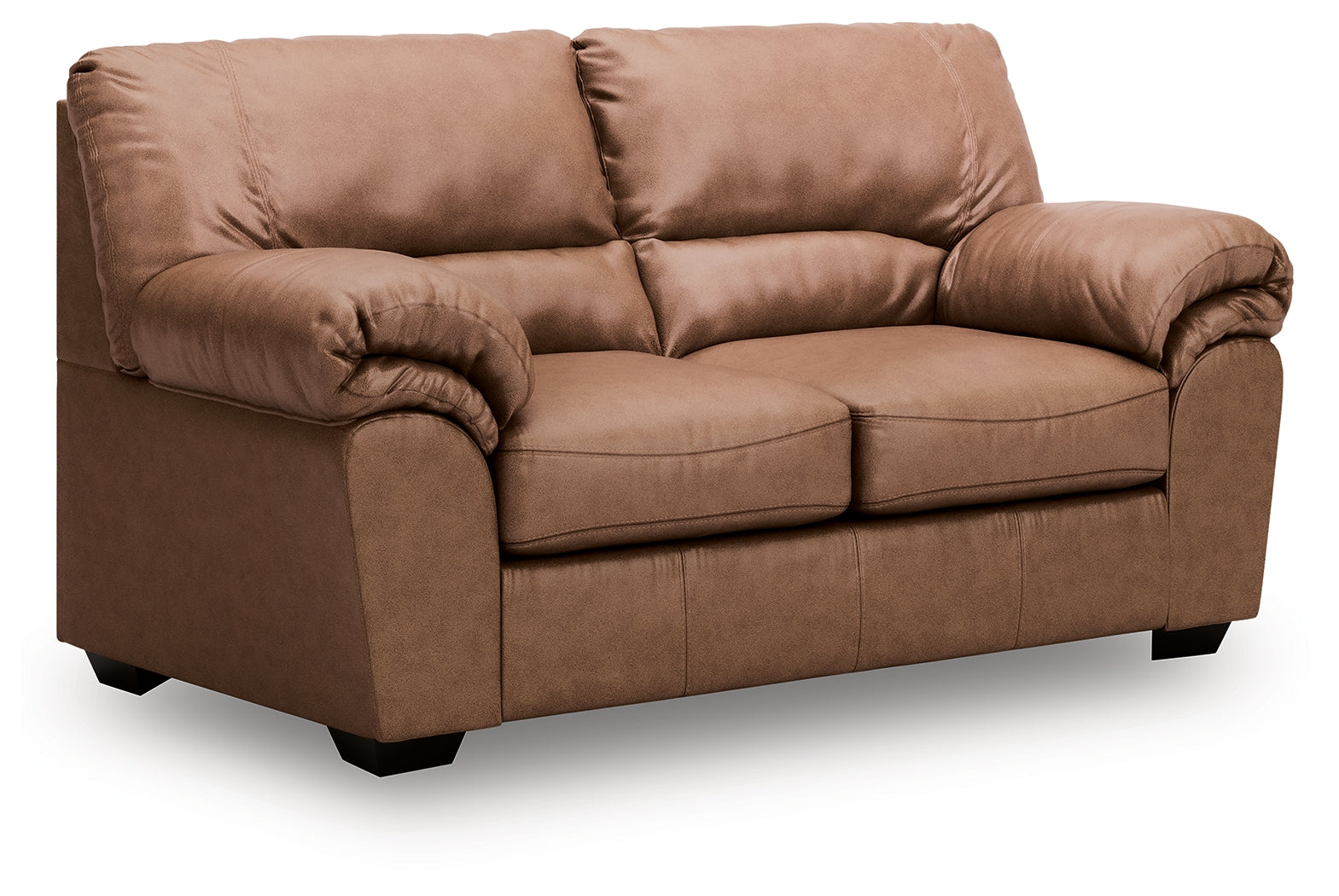WillowBend Living Room - Tampa Furniture Outlet