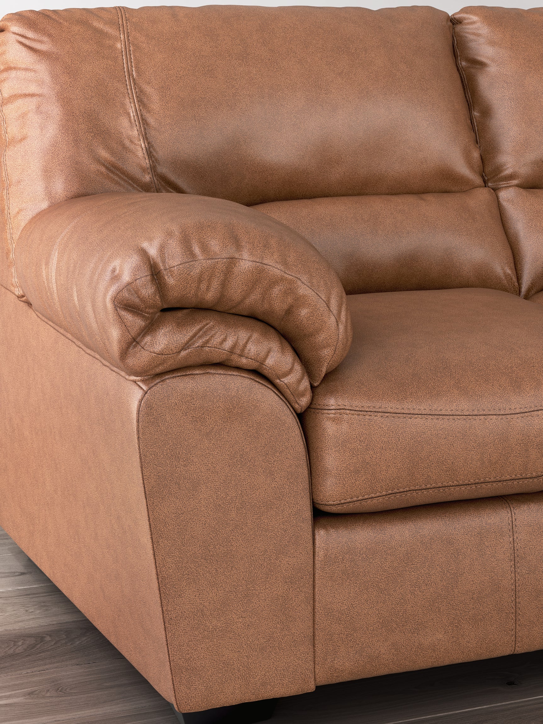 WillowBend Living Room - Tampa Furniture Outlet