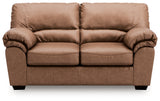 WillowBend Living Room - Tampa Furniture Outlet