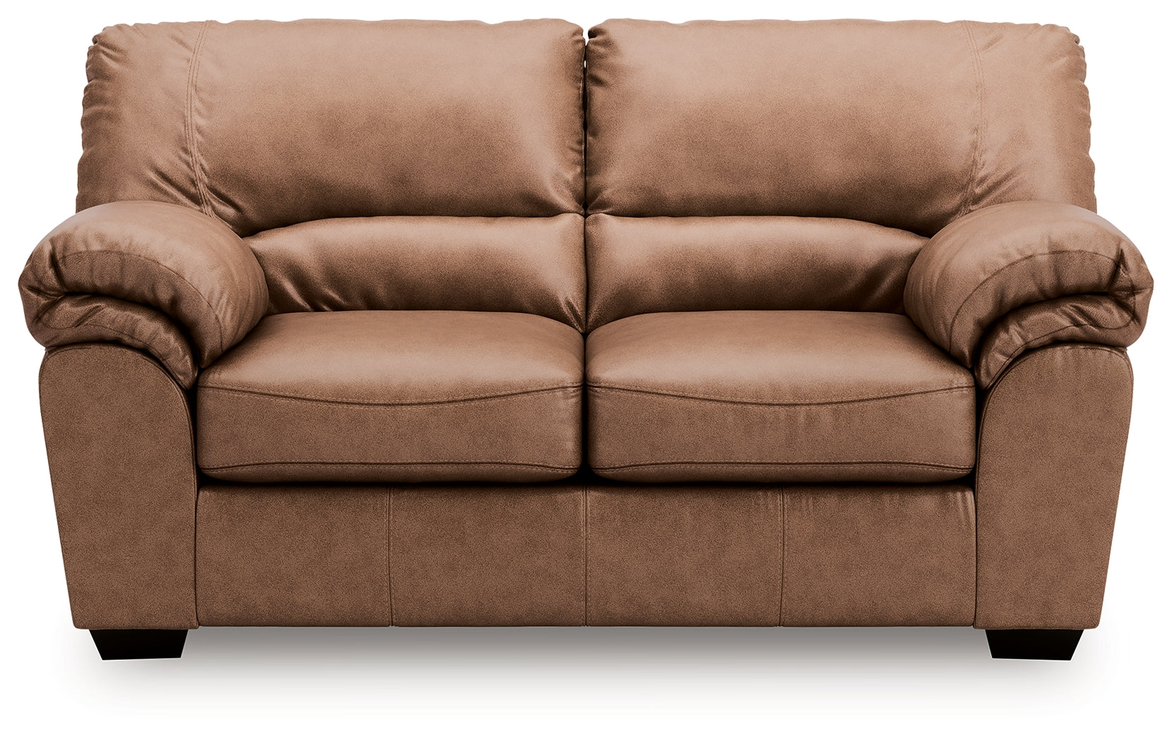 WillowBend Living Room - Tampa Furniture Outlet