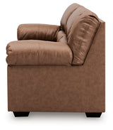 WillowBend Living Room - Tampa Furniture Outlet