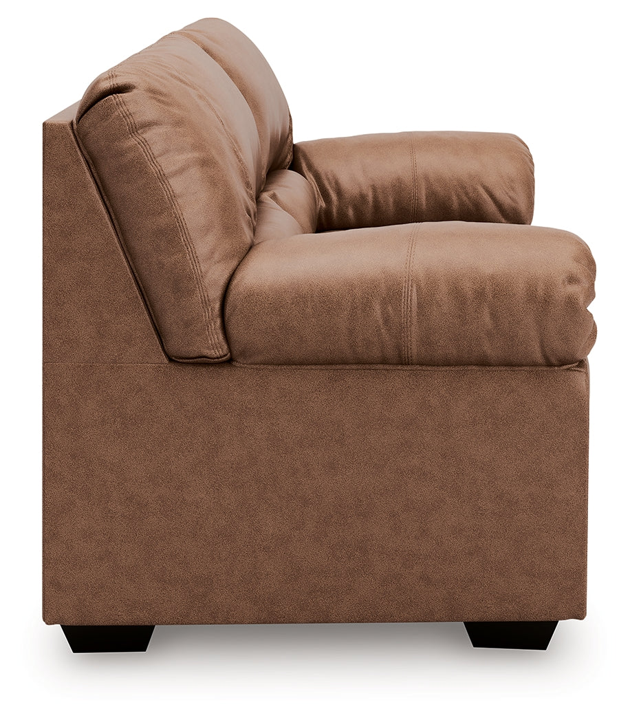 WillowBend Living Room - Tampa Furniture Outlet