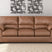 WillowBend Living Room - Tampa Furniture Outlet