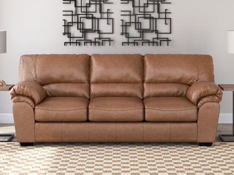 WillowBend Living Room - Tampa Furniture Outlet
