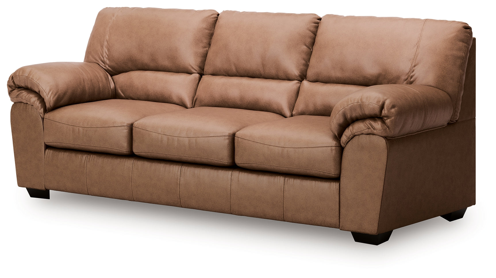 WillowBend Living Room - Tampa Furniture Outlet
