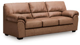 WillowBend Living Room - Tampa Furniture Outlet