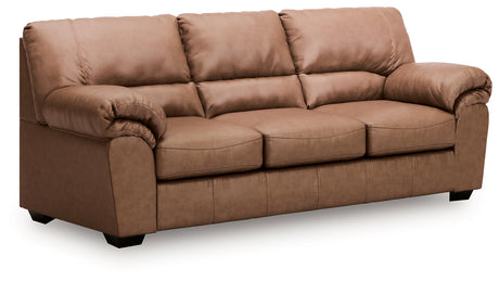WillowBend Living Room - Tampa Furniture Outlet
