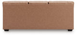 WillowBend Living Room - Tampa Furniture Outlet
