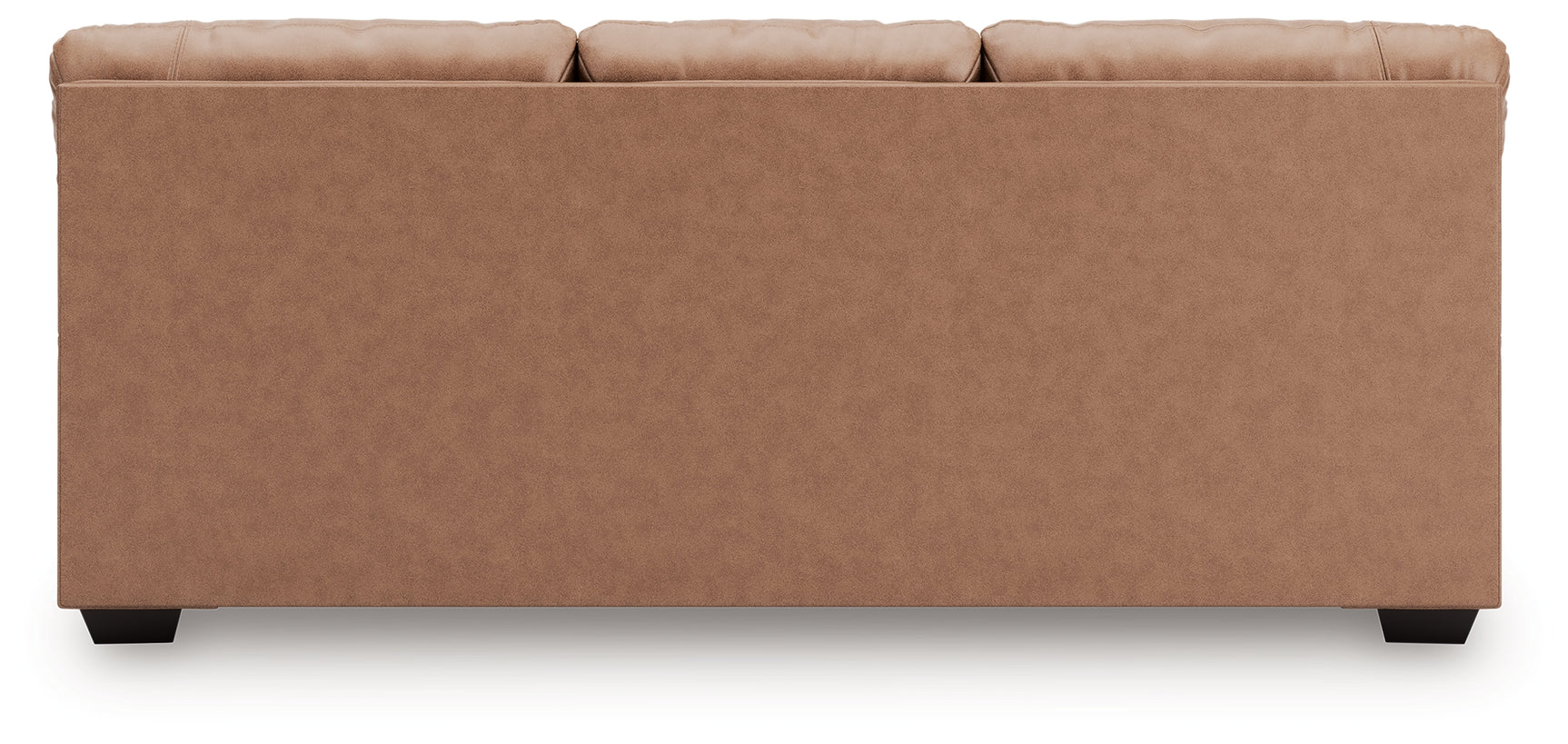 WillowBend Living Room - Tampa Furniture Outlet