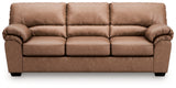 WillowBend Living Room - Tampa Furniture Outlet
