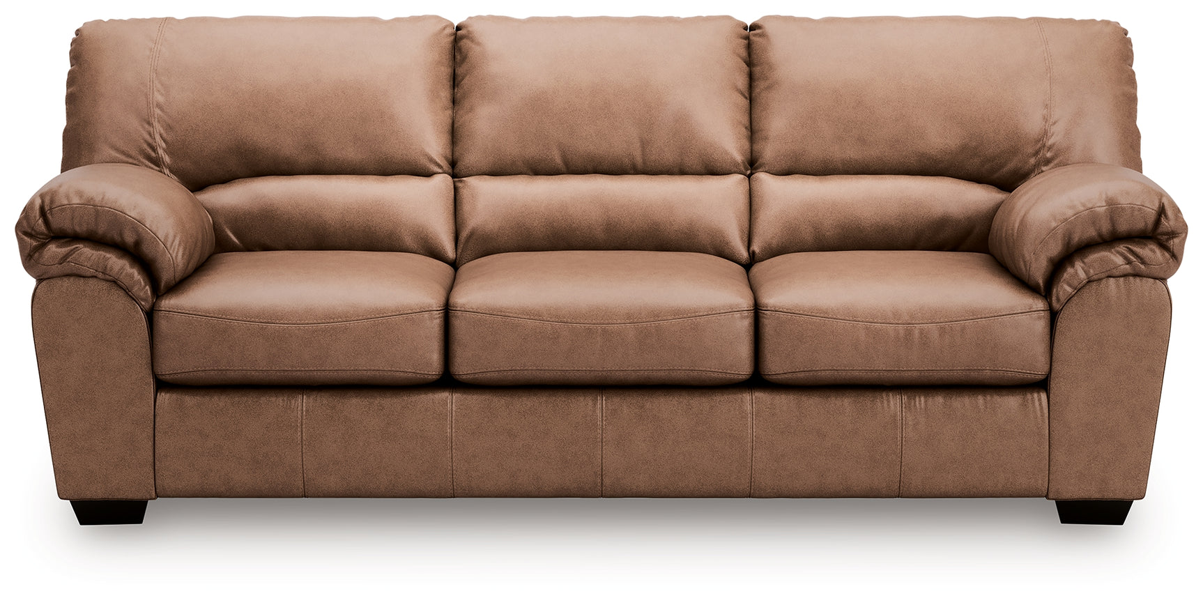 WillowBend Living Room - Tampa Furniture Outlet