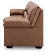 WillowBend Living Room - Tampa Furniture Outlet