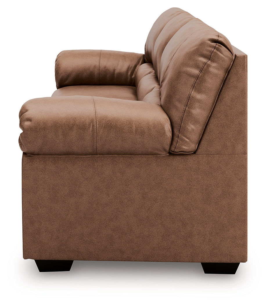 WillowBend Living Room - Tampa Furniture Outlet
