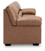WillowBend Living Room - Tampa Furniture Outlet