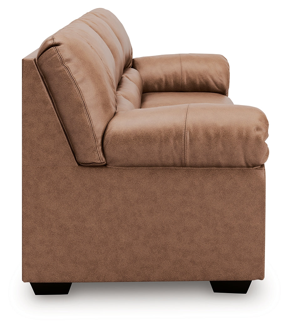 WillowBend Living Room - Tampa Furniture Outlet