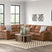 WillowBend Sectionals - Tampa Furniture Outlet
