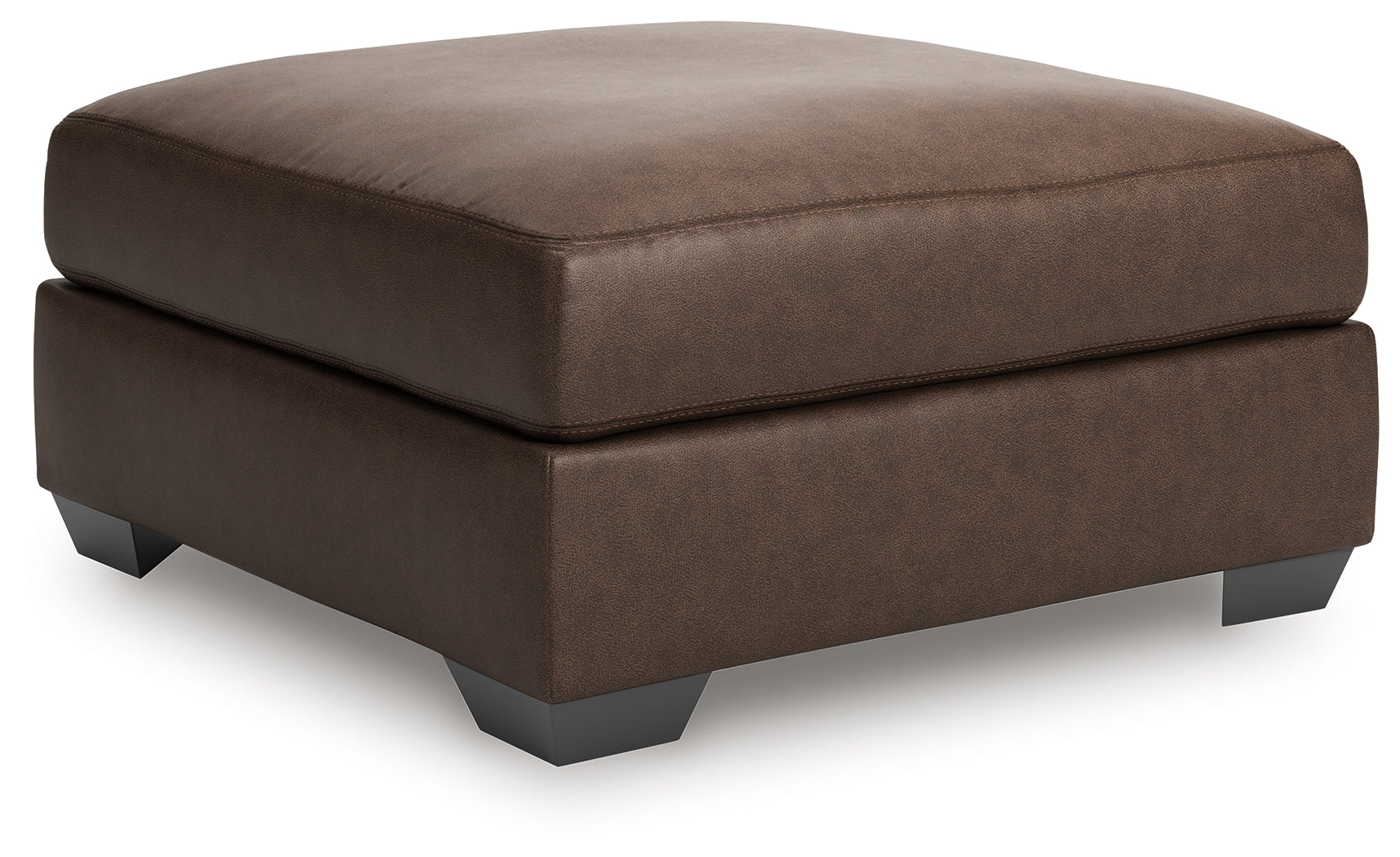 WillowBend Living Room - Tampa Furniture Outlet
