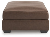 WillowBend Living Room - Tampa Furniture Outlet