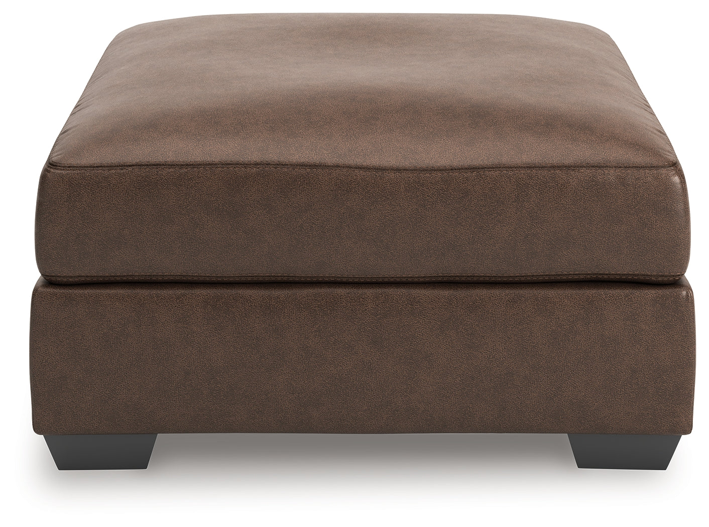 WillowBend Living Room - Tampa Furniture Outlet