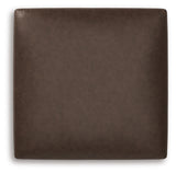 WillowBend Living Room - Tampa Furniture Outlet
