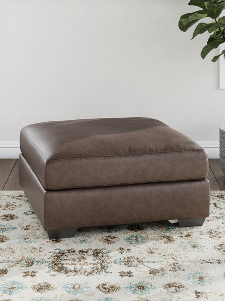 WillowBend Living Room - Tampa Furniture Outlet
