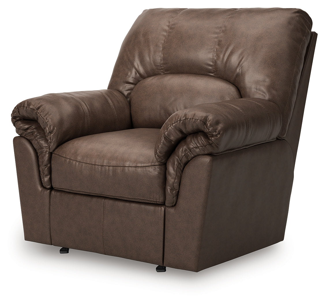 WillowBend Living Room - Tampa Furniture Outlet