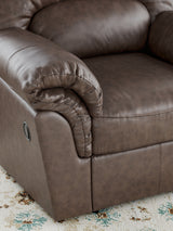WillowBend Living Room - Tampa Furniture Outlet
